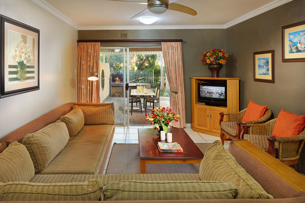 First Group Lake View Cabanas Saint Lucia Estuary Екстериор снимка